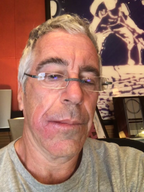 i knew i should not have kissed that toilet