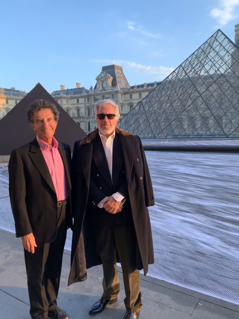 you gon f*ck around and drown