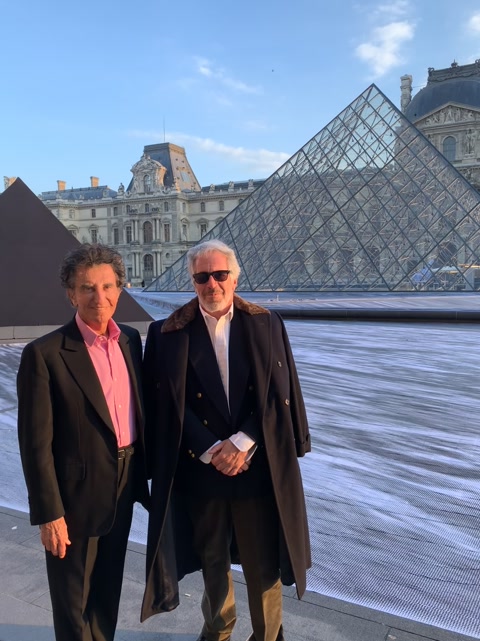 drip too hard dont stand too close